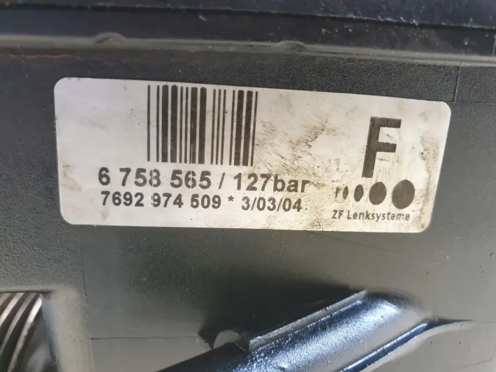 cd3d6e034a7df29a889170f771cb89ac