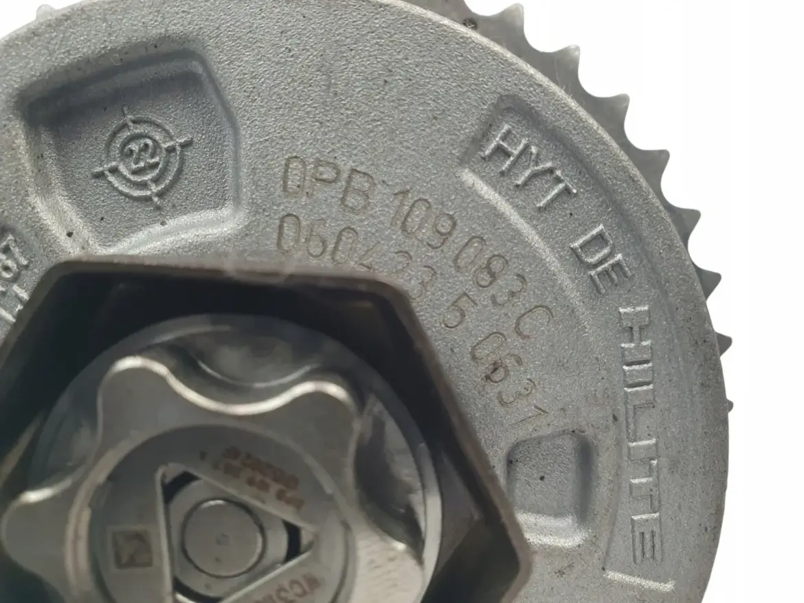 68851ecaee6c0bf4fc64e37f889f629d
