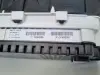 f71c2e3716621d1ada9bbd8dc79cf91f.jpg
