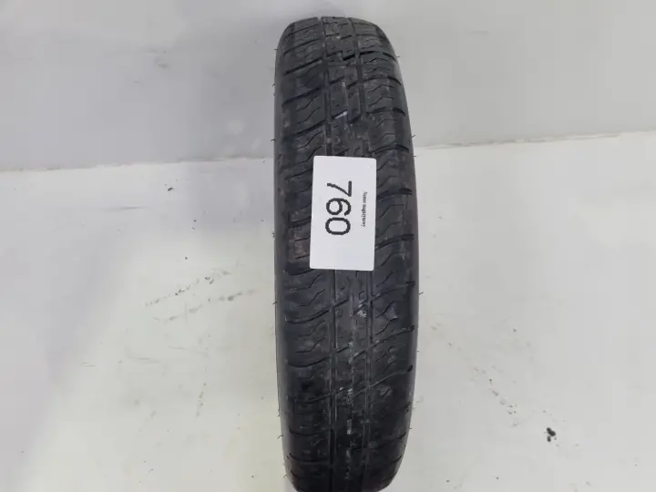 efca6f4b04ec6aa75330b8c2887bfdb8