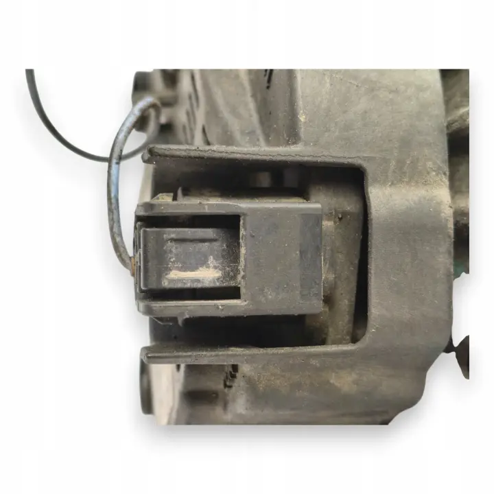 40cefc626f5e33f932f5cc702492e2c2