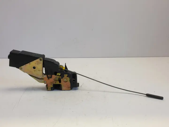 7d1af54736c9d827b362aa2d1654c336.jpg