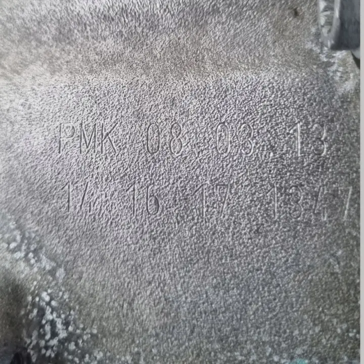 8ca93af4cddf4abd4e3ea43fe9459f0c