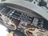 5b361c16ca49c6dec1572b7aeb1376f5