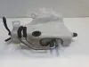 485c6e9f177a46db8aa539dbebfa8dd2