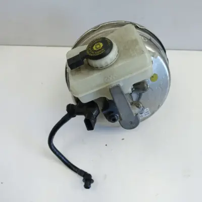 1901b305e7b8611955cd2589b4833cd3