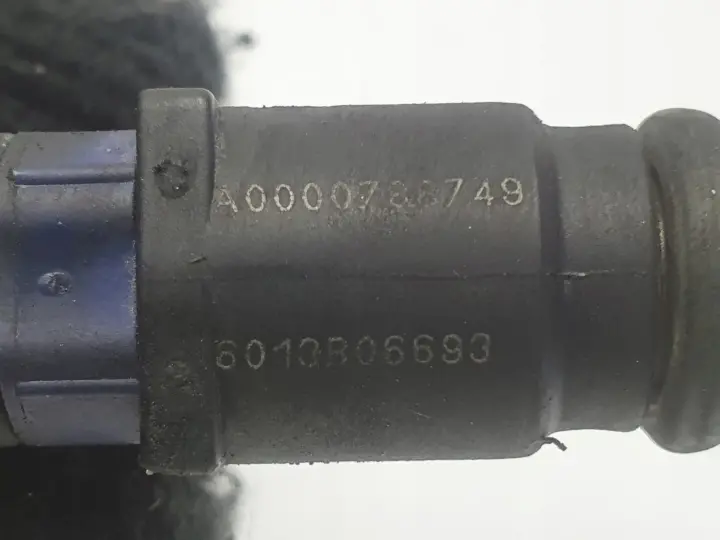 a595a59cfede4359f306da584d33cffa
