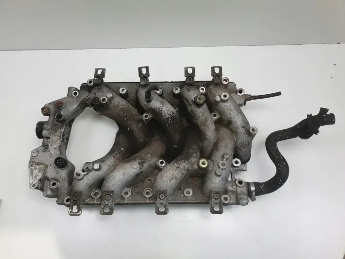 a3db70b45167687fff8122ed43a948cc