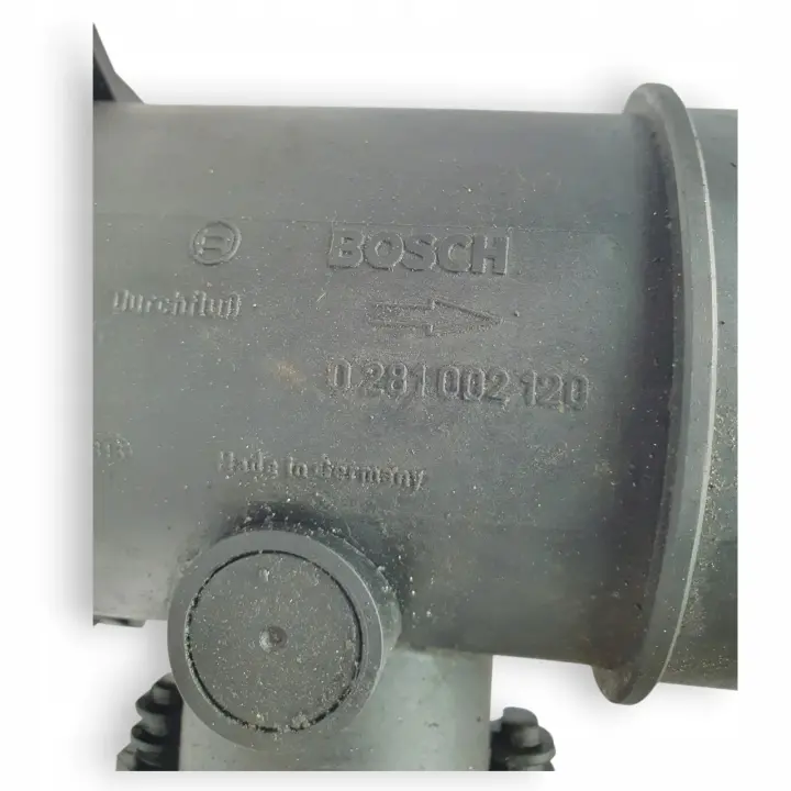 e560f6980ece1198fe4a478ea0d74166