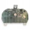 22579cd049ce42efec8f0d11b118b5c9