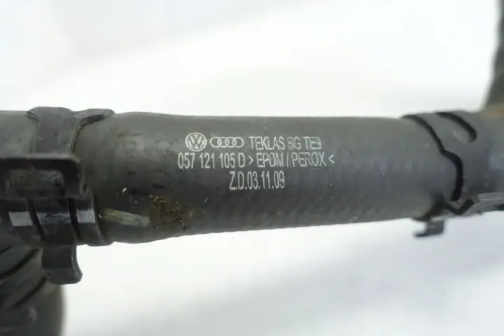 55778d743f61435ad609cbdb26fba02e