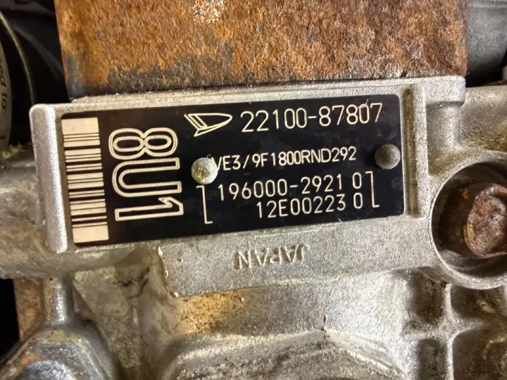 180c3d7acf9112fde7f23213cacea65b