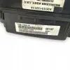 a170b492559eb4b7337f42aa8eee4462