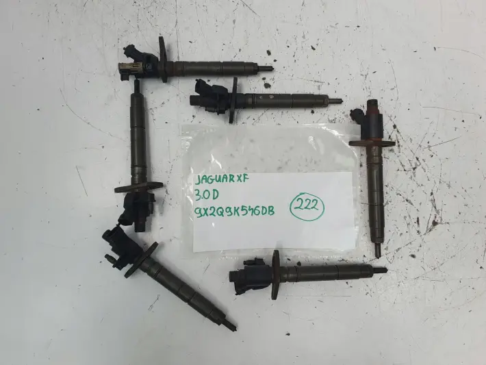 255f932ac12ba565cd0c1400a1a21c13