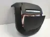af1da082a9aebe6278b4f1cef357f43b