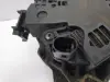 e30e3c4d11638944e0299d8521e213a1
