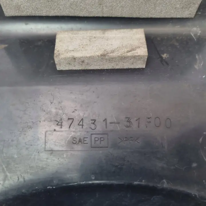 b3aea3255c5309de47412896d18e4a38