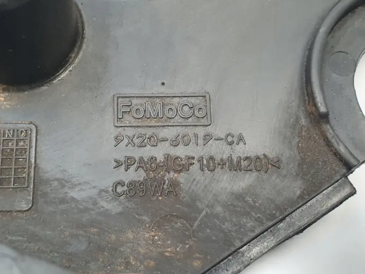 ee271a1225fa6d17d87fa72981062c02