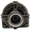 3f5acb23b8320fd1a5f03163ae21870c