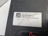 3785ea82251eb5e45cb03943fd7dcb35.jpg