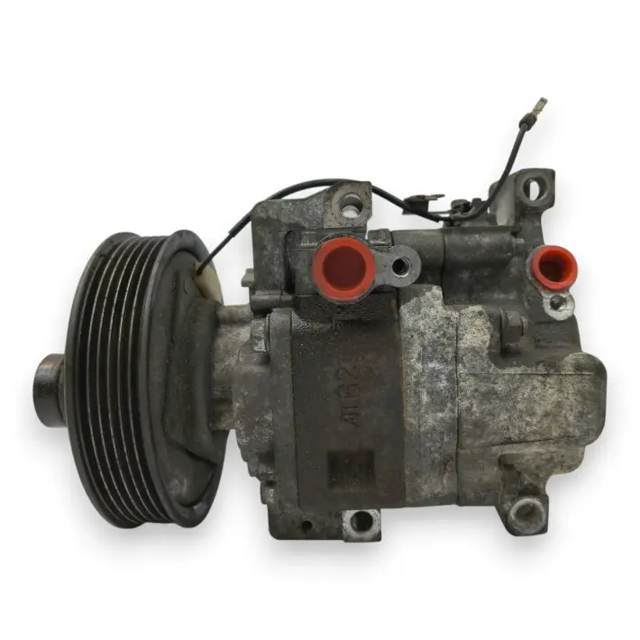 a0d655ec36d54d63739b6d16e846e642