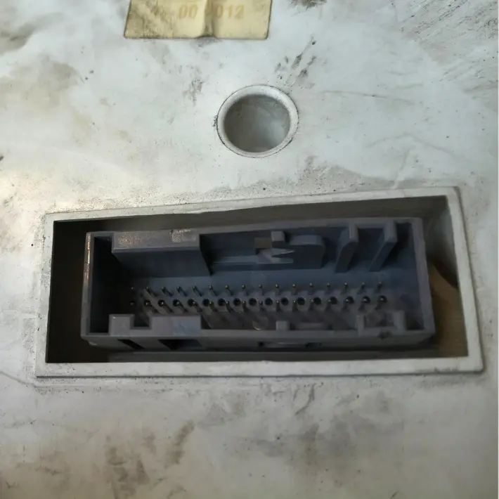 e0776a8883eb6e22cd51ff4057fe9da4