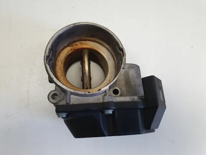 ac10ad70098dca18083fc6a37a3e6926