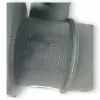 b7baf775ca505a8b64a4b900f5e0fbe8
