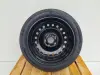 e2944d18c44a92870c0ff1670a523c90