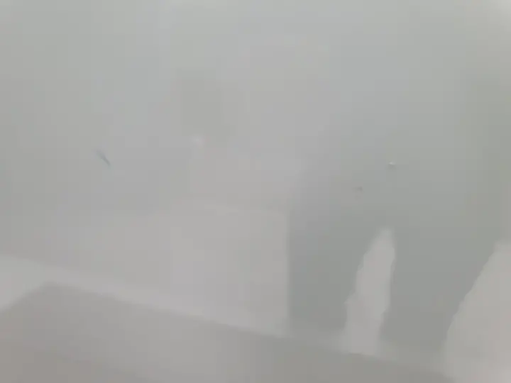 ee9518747d1cddda0e99d5e95d73f668