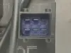 7914e1e4c7079d42439819382f2ea244