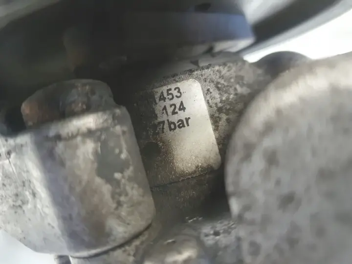 f6be355663bcc8882592479a606fc67e