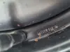 fa3fc4ae87c4303485e34688141d95fe