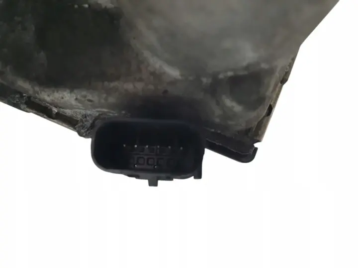 31245e5883bdc9ce0f6c49985845f282