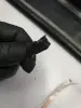 1c5e6f42eb632e92410e4a656cc315c0