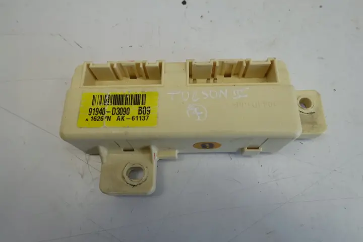 af8524e60bc0457dba99af5d3aa1e37a