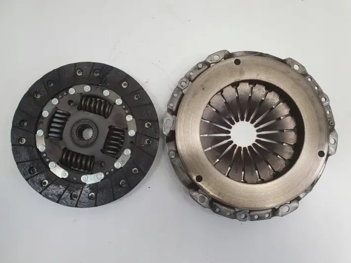 cabec5f59e7c192dc7881cf4ac2dc603