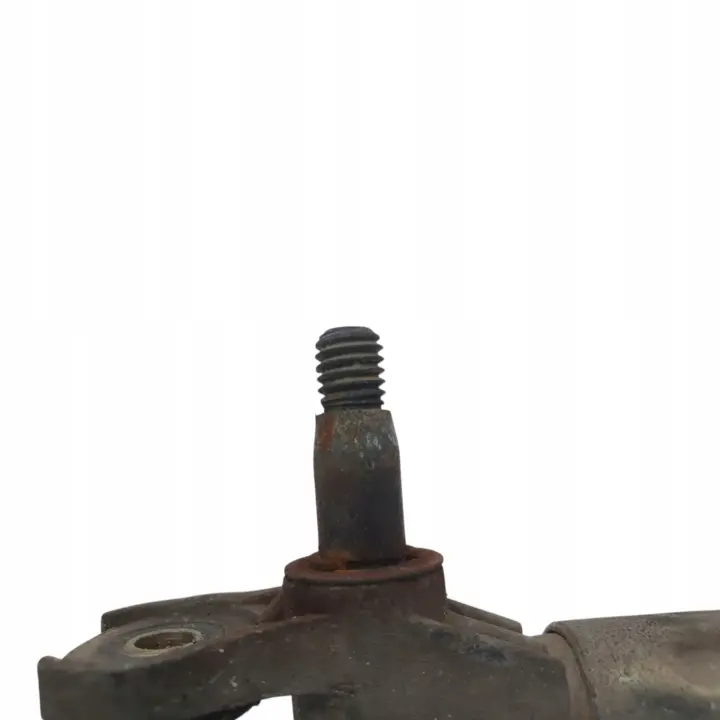 0e1717d5c365882fd774a0d3fa4d4808