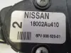 aed7ae5806314b0a3a4799ebe61767f6