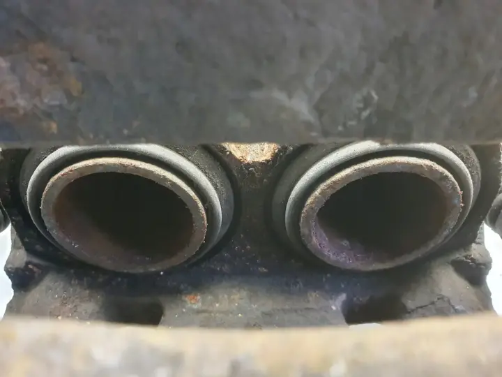 a4ef4243683f5923930e0e3234ca1b01