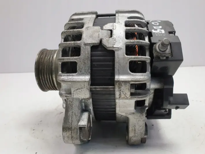 196255dd7934a907894969c86d333912