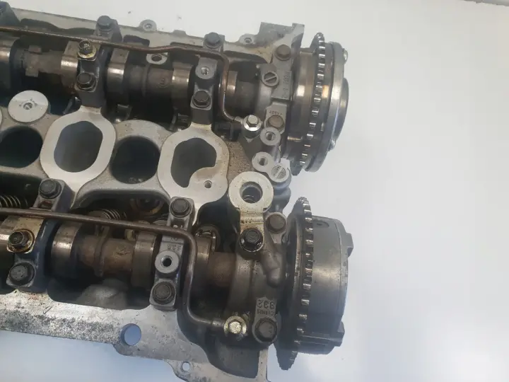 f82005b2f46f651e433fc2baf70116f0
