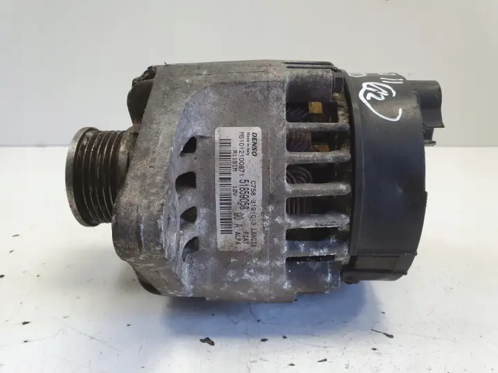 ec208e7aa137367323f78fd9d4887603