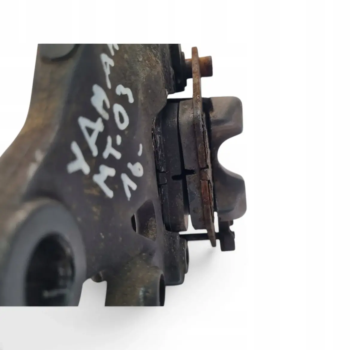 e4feab452acb92db0054ebfb15028bdf