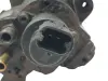 7300f75cdeef02e7f2057c89e3aafb75