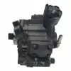 df98cc18e8025be07f2f729c2e7bcb58