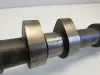 0151e6bb858bbbb7c6ed45d8b1a2f990