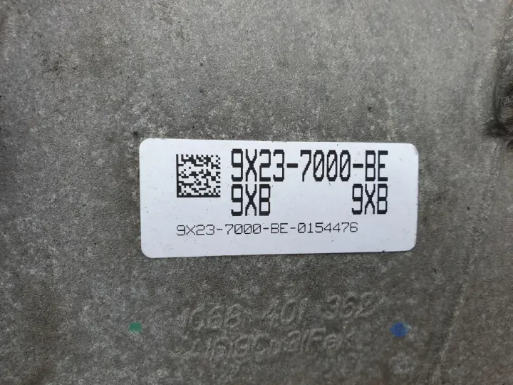 660c29aa8f1f73fd6f4e025a6e4d9d7e