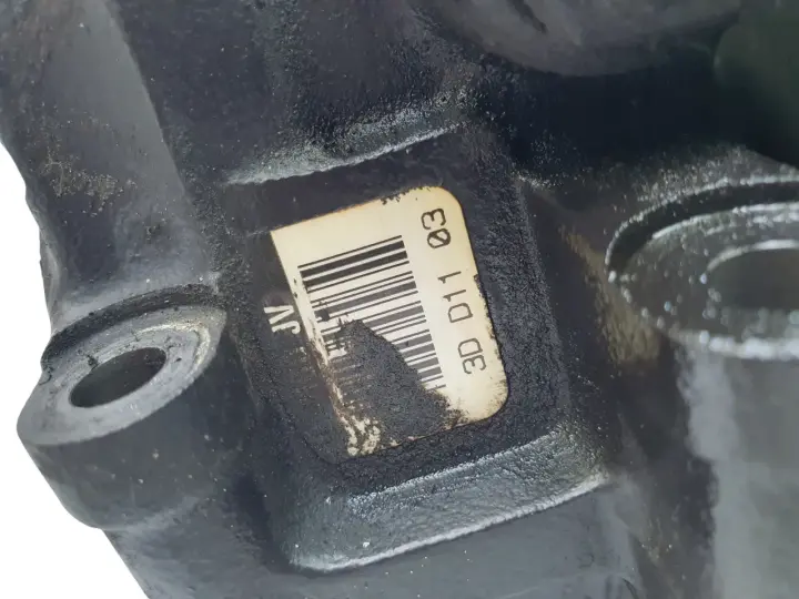 ef198f9b6451de23bfe90940003aab6a