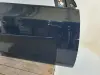 9892654c2085009829c1fa71533284a1